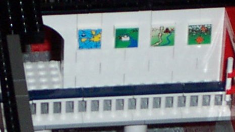 08_mapwall.jpg