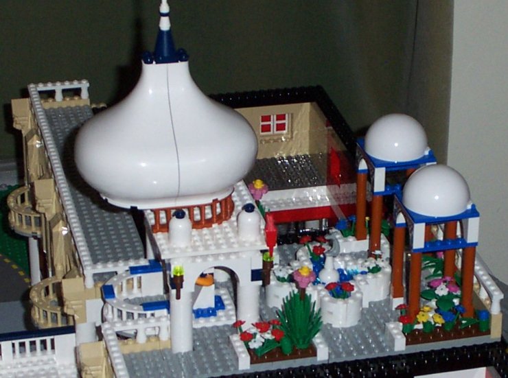 09_roof_garden.jpg