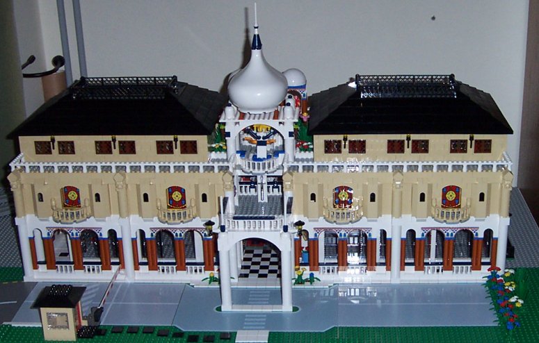 16_5300pieces.jpg