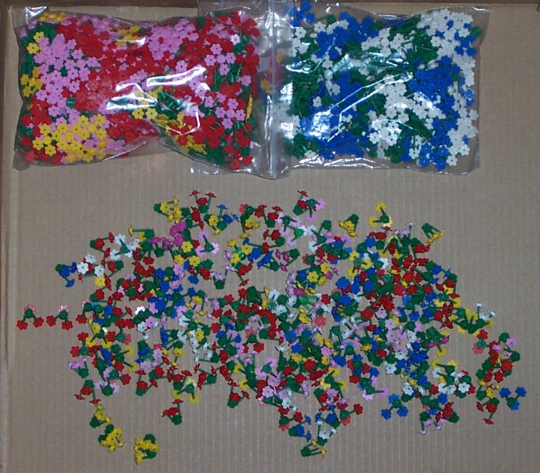 17_flowers.jpg