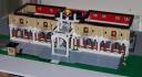 05_3200pieces.jpg