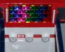 06_stainedglass.jpg