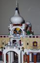12_onion_dome_and_statue.jpg