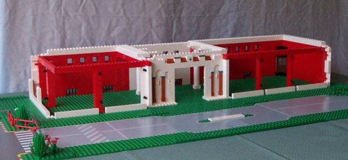 06_progress_2.jpg
