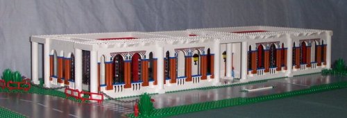 08_progress_4.jpg