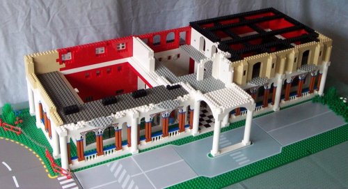 10_progress_6.jpg