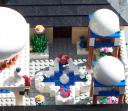 14_detail_fountain.jpg