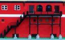 15_detail_fireescape.jpg
