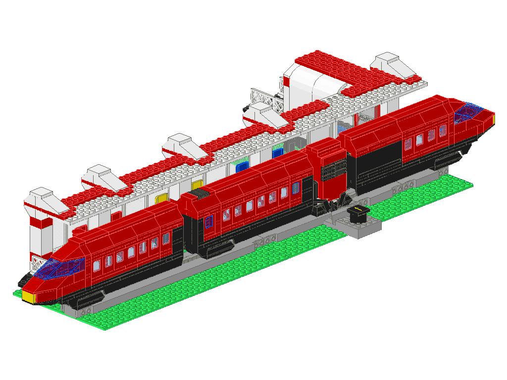 modern_platform_train.jpg