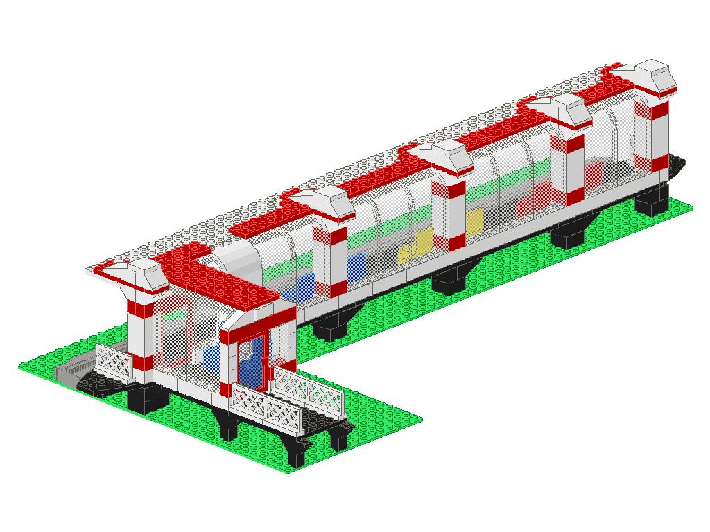 modern_rear.jpg