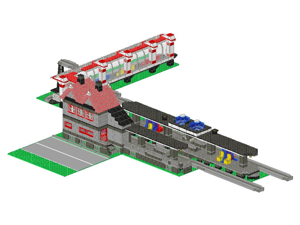 towncomplete.jpg