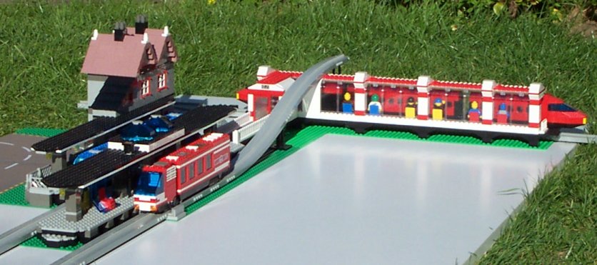 townlarge1.jpg