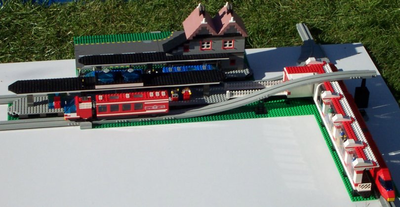 townlarge3.jpg