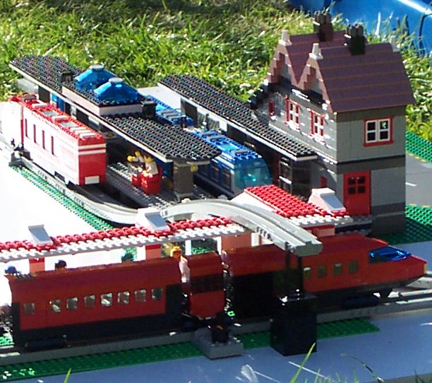 townlarge4.jpg