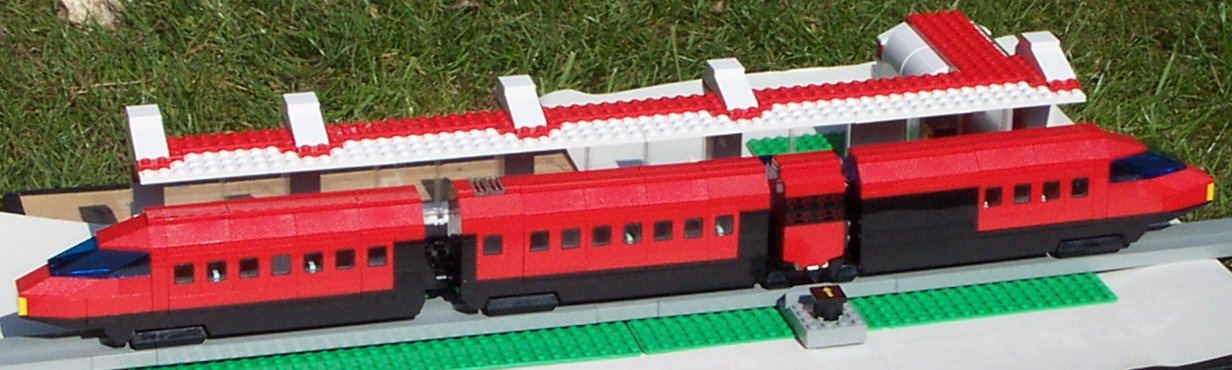 townlarge_left_w_withtrain.jpg