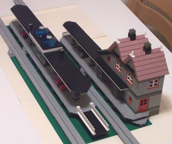 townlarge_right_highnw.jpg