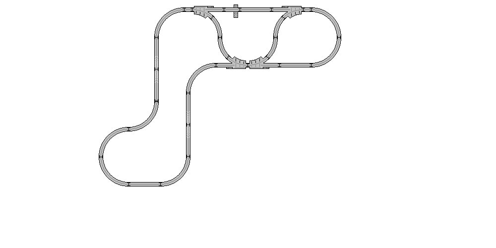 backingpoints_full1.jpg