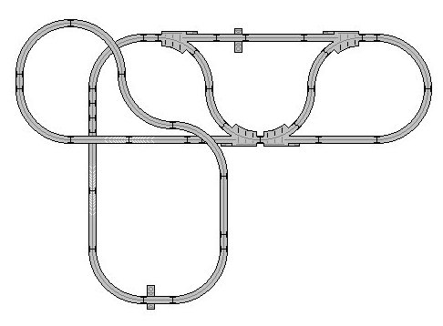 backingpoints_full2.jpg