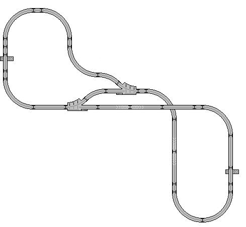 facingpoints_full1.jpg