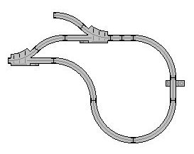 facingpoints_rightend1.jpg