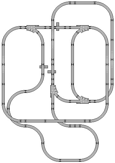 plan_2.jpg