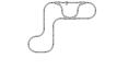 backingpoints_full1.jpg
