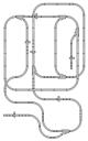 plan_4.jpg