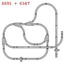 set6691with6347.jpg