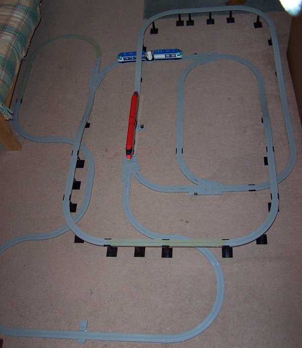 track_1.jpg