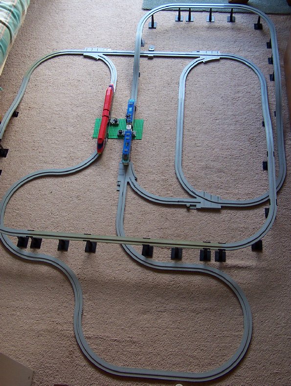 track_2.jpg