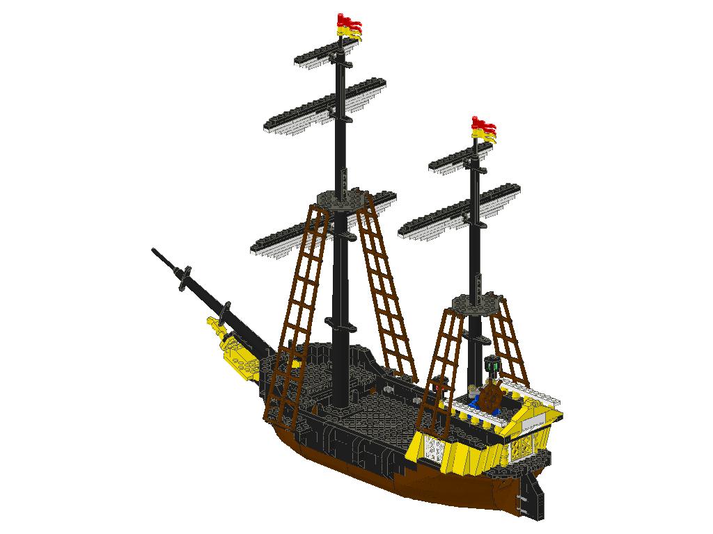 coastalfreighter_1.jpg