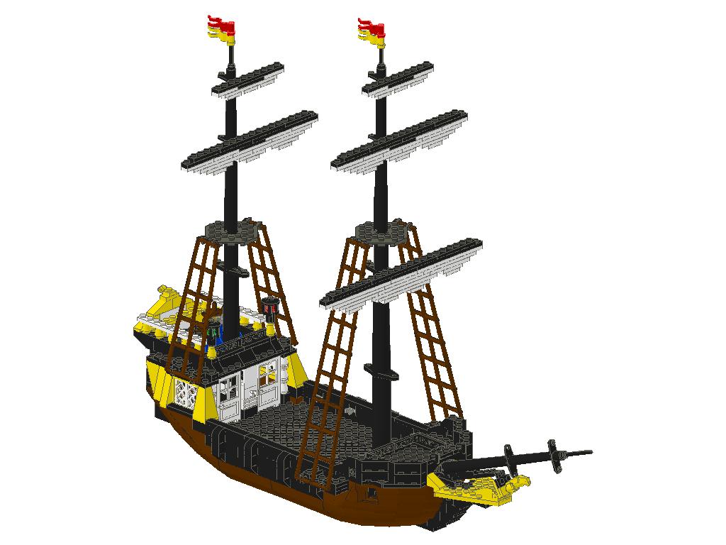 coastalfreighter_2.jpg