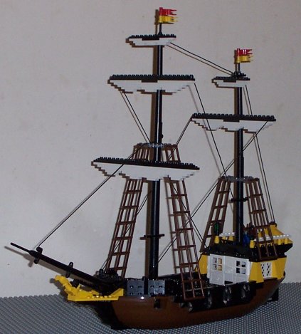 freighter_bow_1.jpg