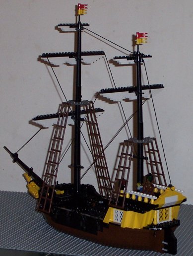 freighter_stern_1.jpg