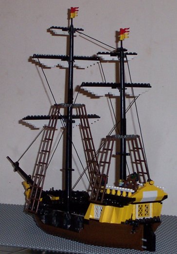 freighter_stern_2.jpg