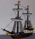 freighter_bow_1.jpg