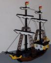 freighter_bow_2.jpg