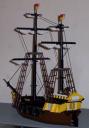 freighter_stern_2.jpg