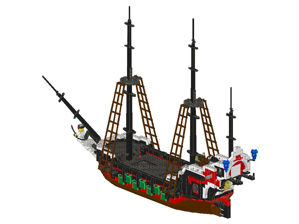 frigate16gun_1.jpg