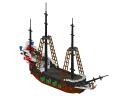 Frigate
