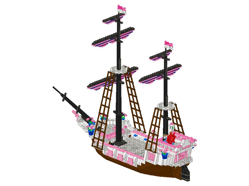 pansypirates.jpg