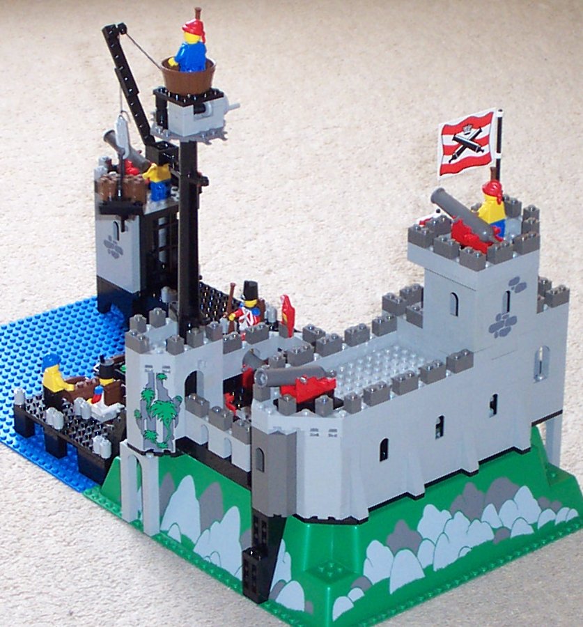 customhouse_ne.jpg