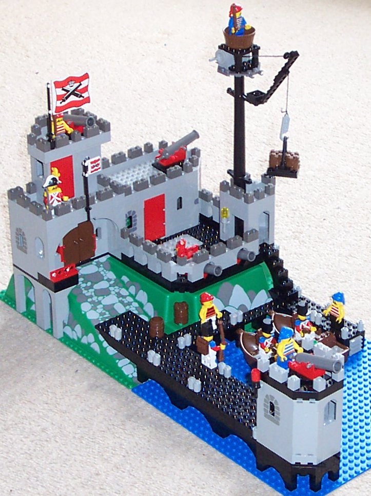 customhouse_sw.jpg