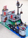customhouse_sw.jpg