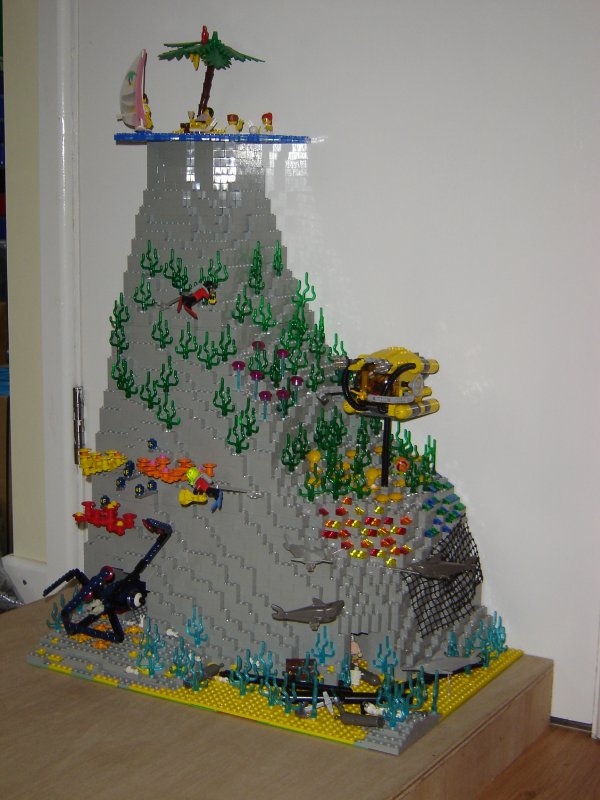 seamount_00.jpg