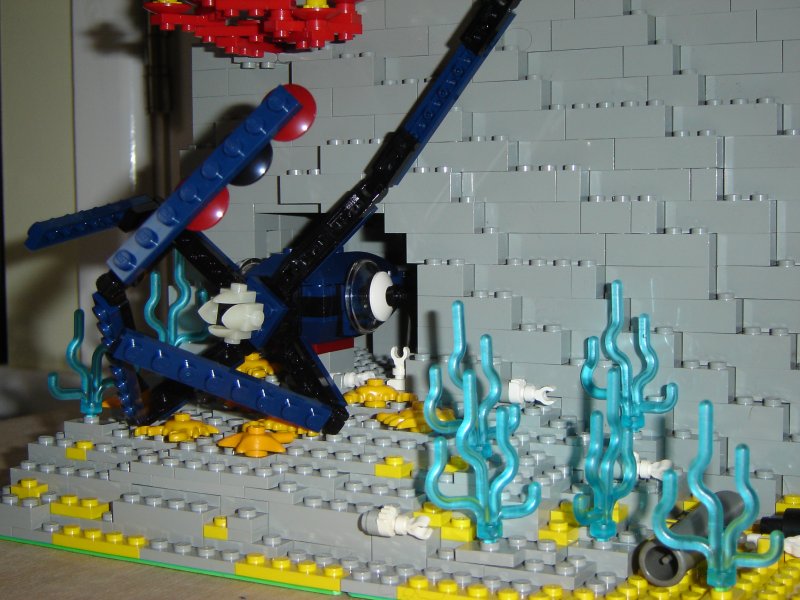 seamount_06.jpg