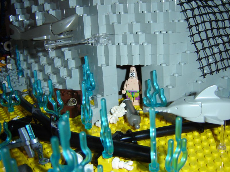 seamount_07.jpg