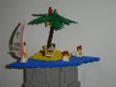 seamount_01.jpg