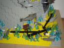 seamount_05.jpg