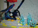 seamount_06.jpg